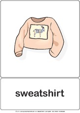 Bildkarte - sweatshirt.pdf